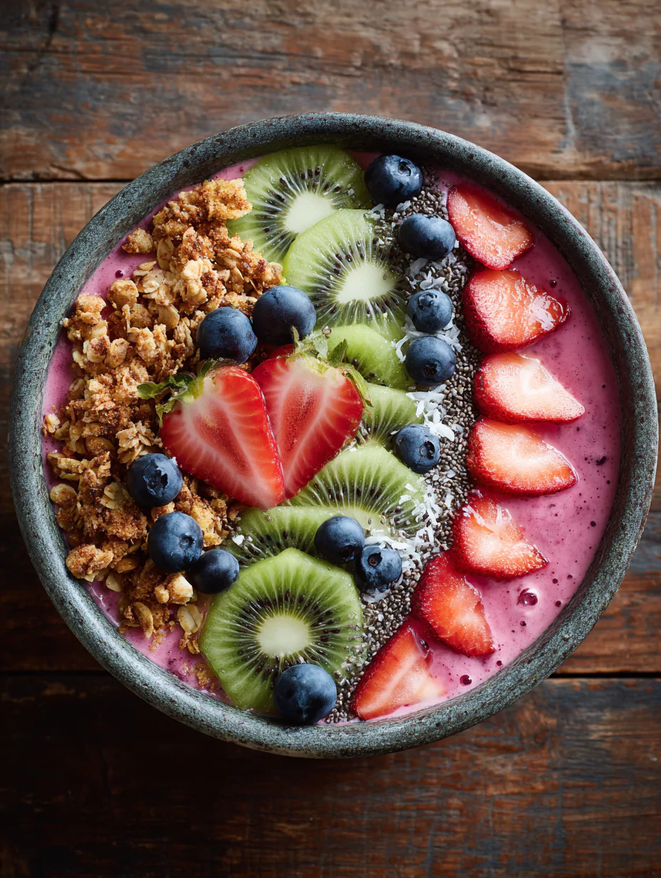 breakfast 7