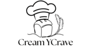 saryz studio 13 removebg preview