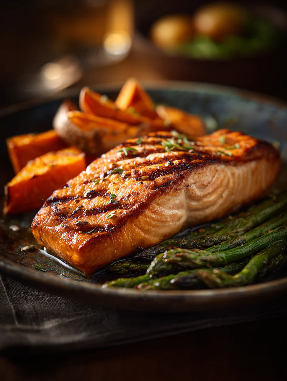 dinner 7
