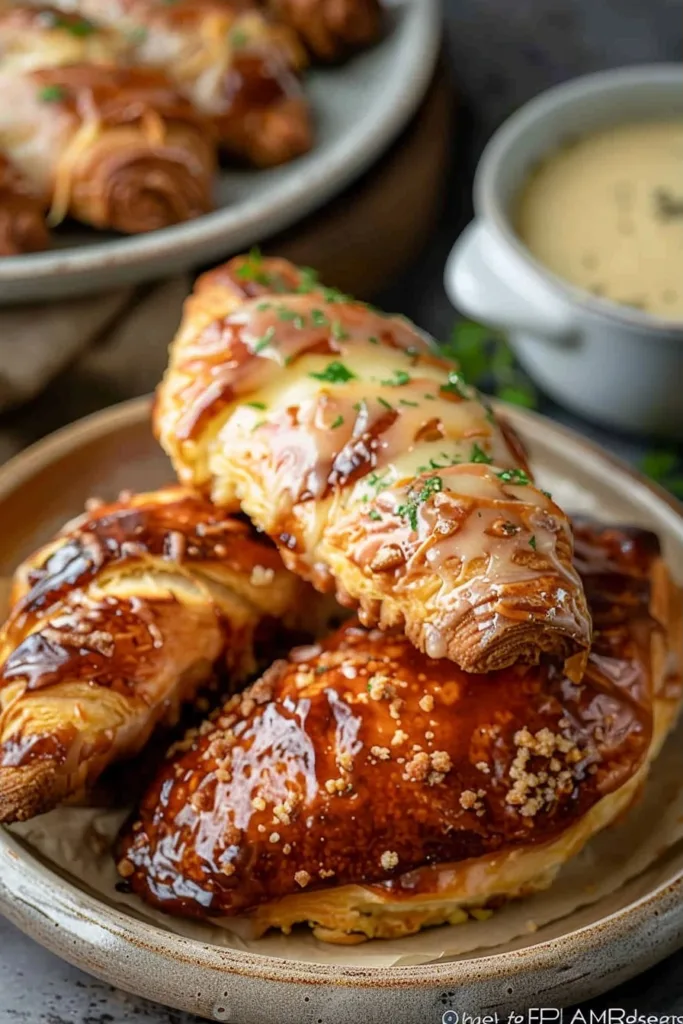 Easy Melt In Your Mouth Chicken Recipe Guide